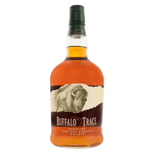 Buffalo Trace Bourbon 1.75 L