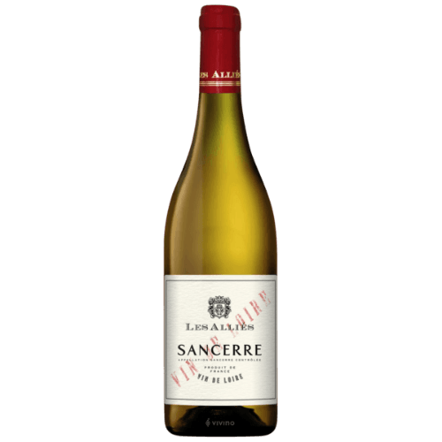 Les Allies Sancerre