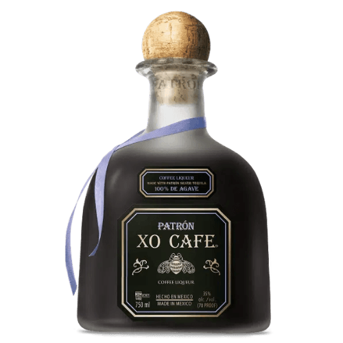 Patron XO Cafe Liq