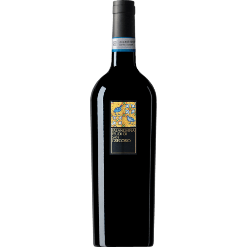 Feudi Di San Gregorio Falanghina