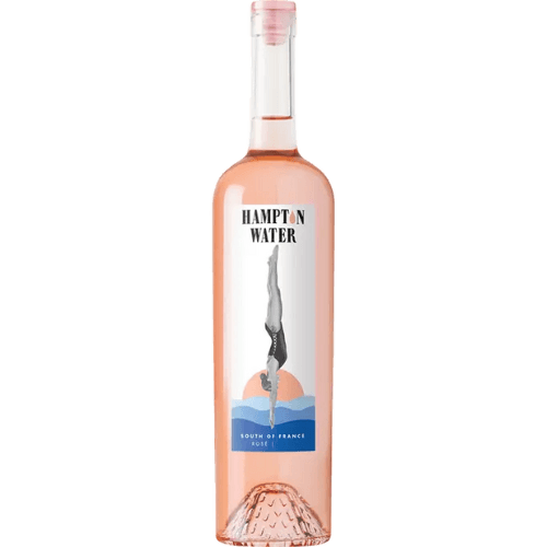 Hampton Water Rose