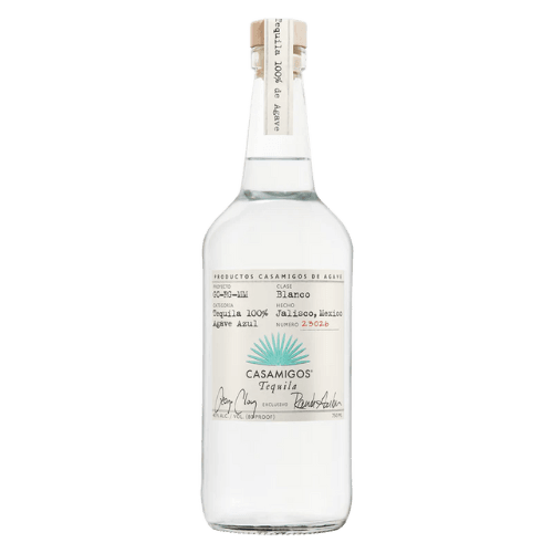 Casamigos Blanco 750 ml