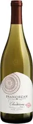 Fransciscan Monterey Chardonnay