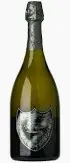 Dom Perignon Lady Gaga 2010