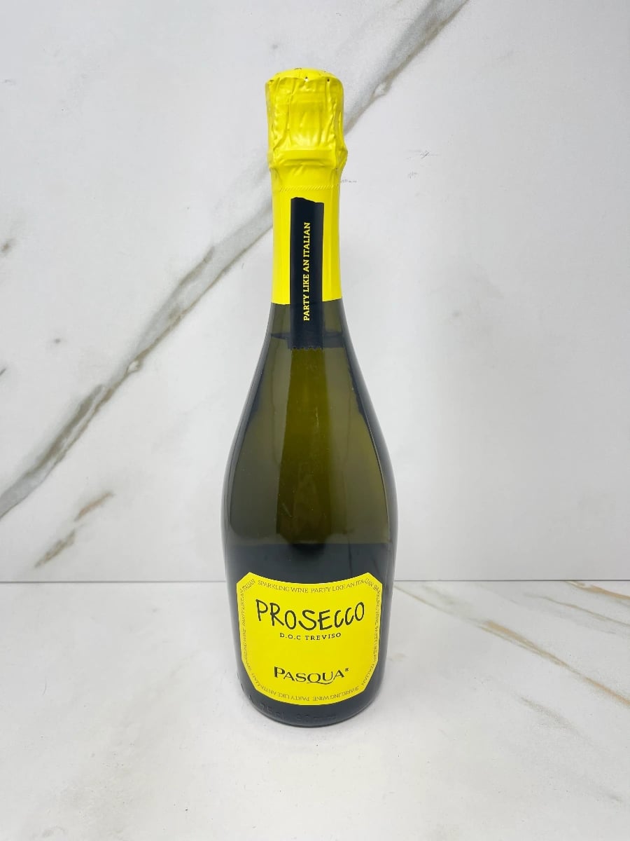 Pasqua Prosecco