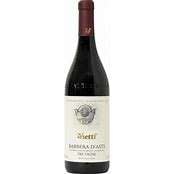 Vietti Barbera D'Asti