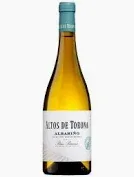 Altos De Torona Albarino