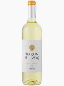 Baron Herzog Sauvignon Blanc